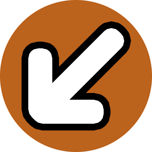 Item Stability